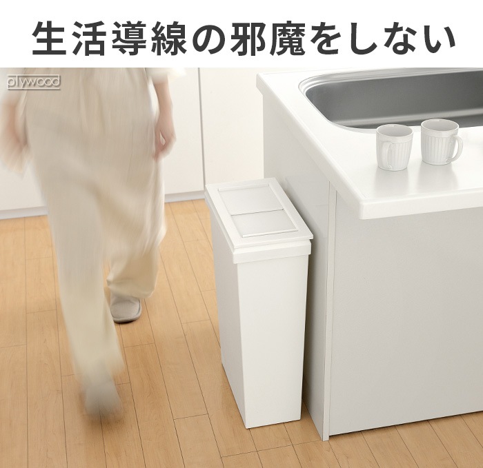������ ��֤���ϩ�ǻȤ�������ȥܥå��� 40L [�ϥ�ɥ����ץ󥹥�� / �磻��]