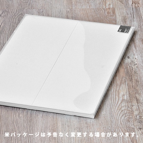 ������ ������ �Х��ޥå� �Ҥ��ХХ��ޥå� soil GEM BATH MAT �����ڥХ��ޥå� Standard������