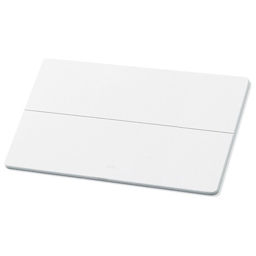 ������ ������ �Х��ޥå� �Ҥ��ХХ��ޥå� soil GEM BATH MAT �����ڥХ��ޥå� Standard������