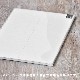 ������ ������ �Х��ޥå� �Ҥ��ХХ��ޥå� soil GEM BATH MAT �����ڥХ��ޥå� Standard������