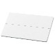 ������ ������ �Х��ޥå� �Ҥ��ХХ��ޥå� soil GEM BATH MAT �����ڥХ��ޥå� Standard������