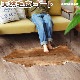 ޥ֥ ȥեޥå 饰 amabro GOAT FUR MAT