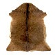 ޥ֥ ȥեޥå 饰 amabro GOAT FUR MAT