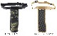 �Хꥹ�ƥ����� �ڥ� �ϥ�ޡ� ����꡼ BALLISTICS PEG ��HAMMER CARRY BSA-1913