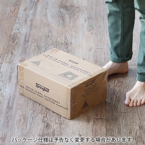 KIRKHAM'S �쥸�㡼�ݡ���C Zip�ѥͥ�