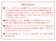 ������ �ǥ��å���ɥ졼�ʡ� ���� UtaU Dish Drainer