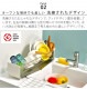 ������ �ǥ��å���ɥ졼�ʡ� ���� UtaU Dish Drainer