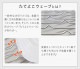 ������ �ǥ��å���ɥ졼�ʡ� ���� UtaU Dish Drainer