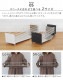 ������ �ǥ��å���ɥ졼�ʡ� ���� UtaU Dish Drainer