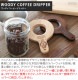 ڥɥȥ ҡƥ쥹ե륿 2å PENDLETON Coffee Stainless Filter L