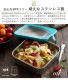 ���꡼�󥫥�ƥ����� �ߡ��� 34oz 19322084034000 klean kanteen MEAL