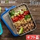 ���꡼�󥫥�ƥ����� �ߡ��� 34oz 19322084034000 klean kanteen MEAL