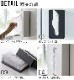 tower �ޥ��ͥåȥ���ѥ��ȥƥ��å��奱���� �ϥ�������