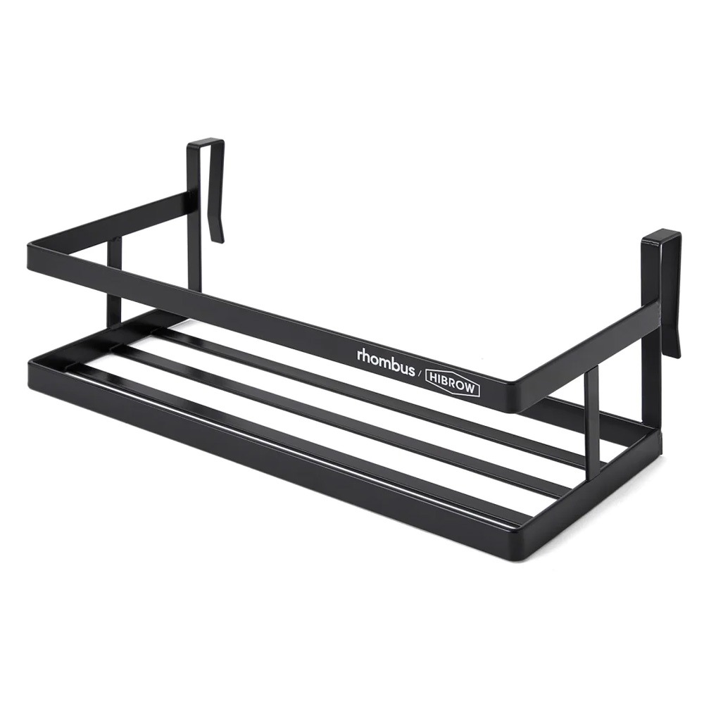 HIBROW SPICE RACK �ϥ��֥��� ���ѥ�����å�
