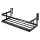 HIBROW SPICE RACK �ϥ��֥��� ���ѥ�����å�