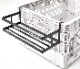 HIBROW SPICE RACK �ϥ��֥��� ���ѥ�����å�