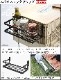 HIBROW SPICE RACK �ϥ��֥��� ���ѥ�����å�