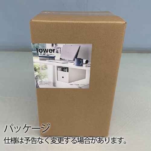 ��� ����¶� tower �ơ��֥벼��Ǽ�ܥå�����å� 4453 4454