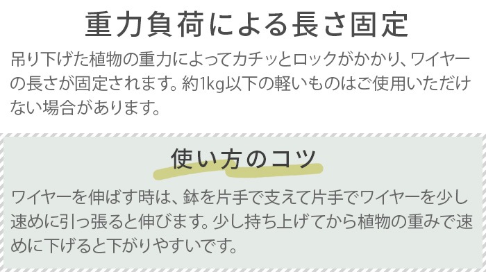 TSURINA LONG �ĥ�� ���� 2.8m greencord ���꡼�󥳡���