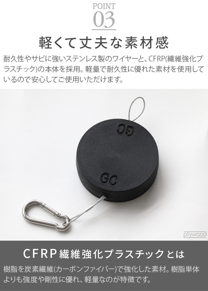 TSURINA LONG �ĥ�� ���� 2.8m greencord ���꡼�󥳡���