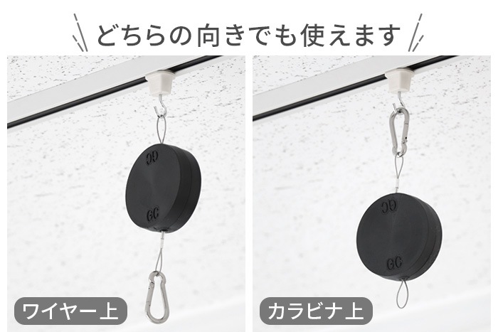 TSURINA LONG �ĥ�� ���� 2.8m greencord ���꡼�󥳡���