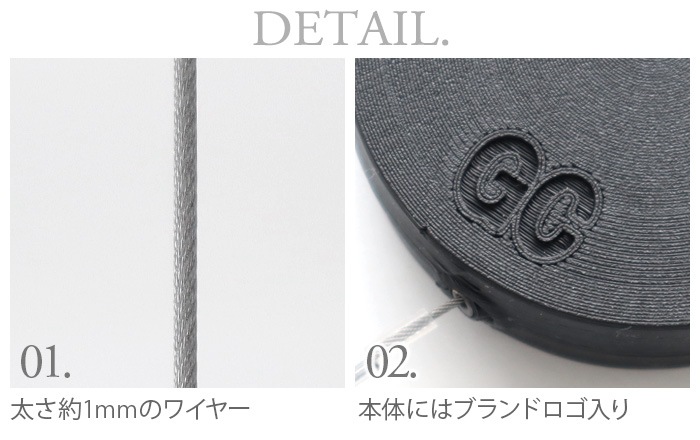 TSURINA LONG �ĥ�� ���� 2.8m greencord ���꡼�󥳡���