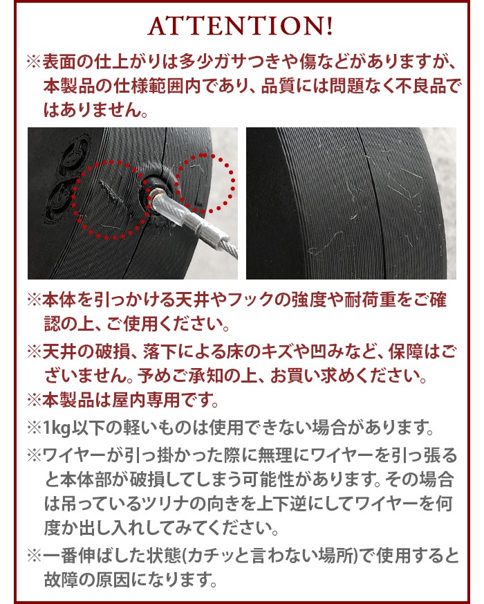 TSURINA LONG �ĥ�� ���� 2.8m greencord ���꡼�󥳡���