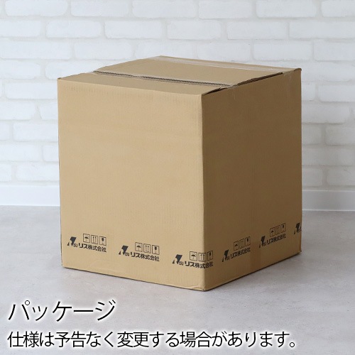 SOLOW ������ ��ϩ�ǻȤ���ڥ���ʬ�̥��ȥå��� 2�� 45L