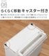 SOLOW ������ ��ϩ�ǻȤ���ڥ���ʬ�̥��ȥå��� 2�� 45L