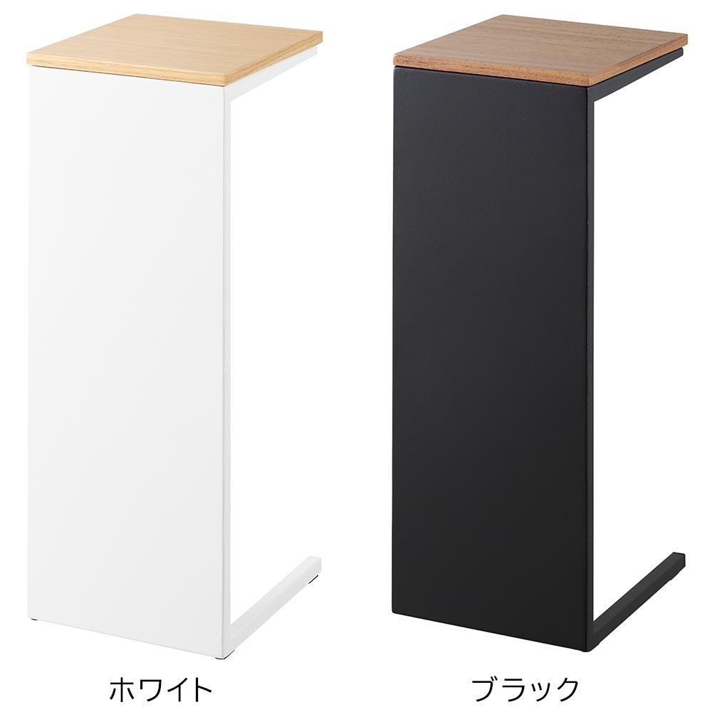  ¶ tower ܱȥ۴ɥС 5223 5224