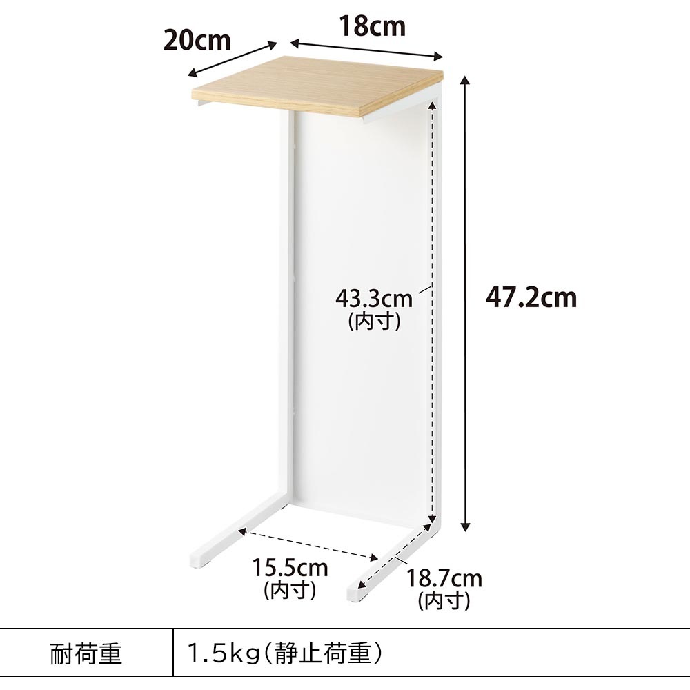  ¶ tower ܱȥ۴ɥС 5223 5224