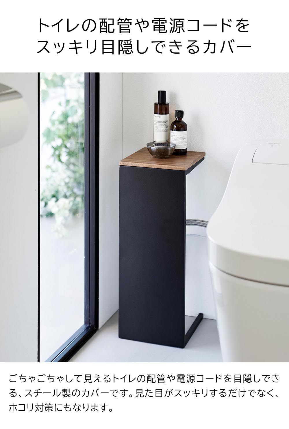  ¶ tower ܱȥ۴ɥС 5223 5224