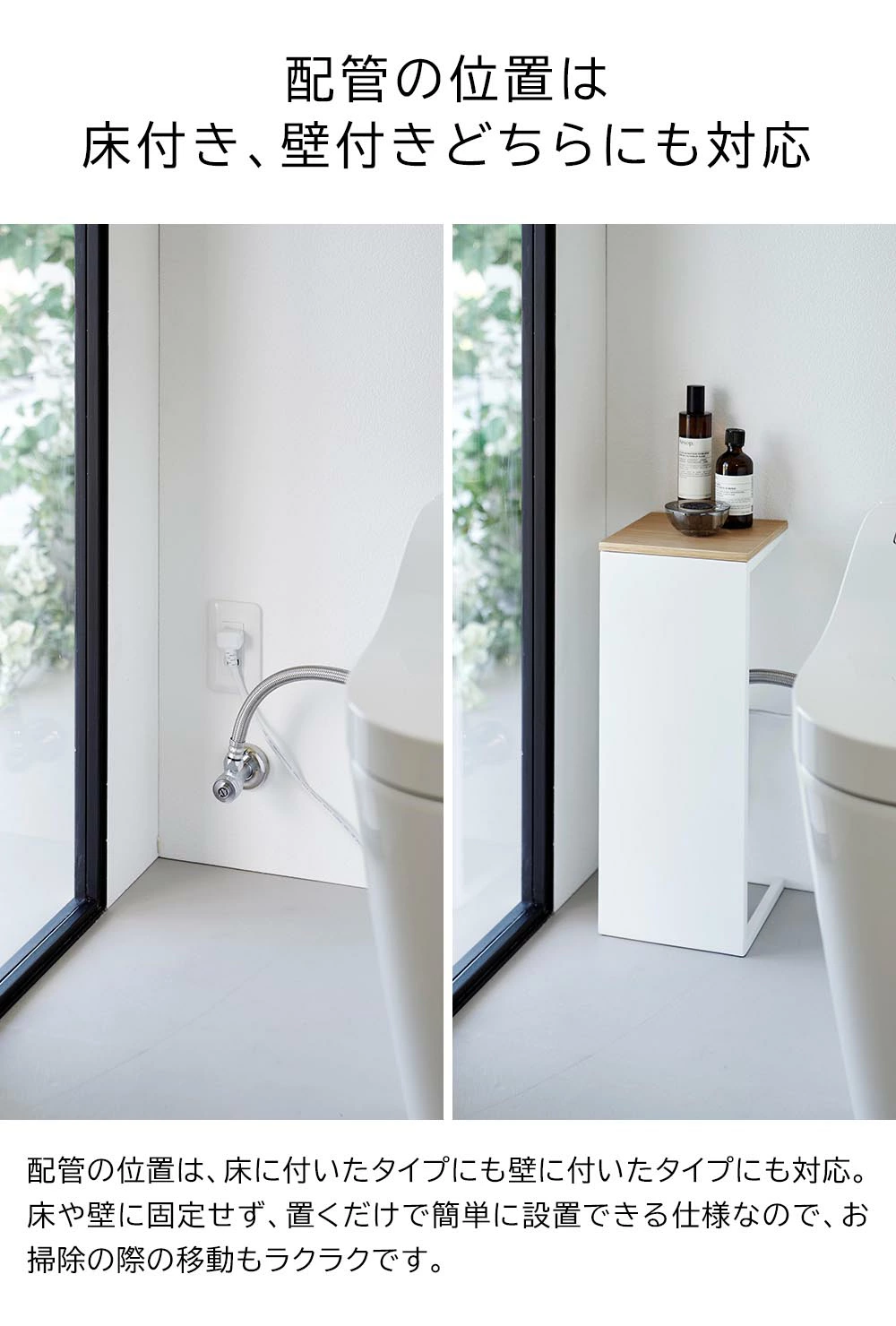  ¶ tower ܱȥ۴ɥС 5223 5224