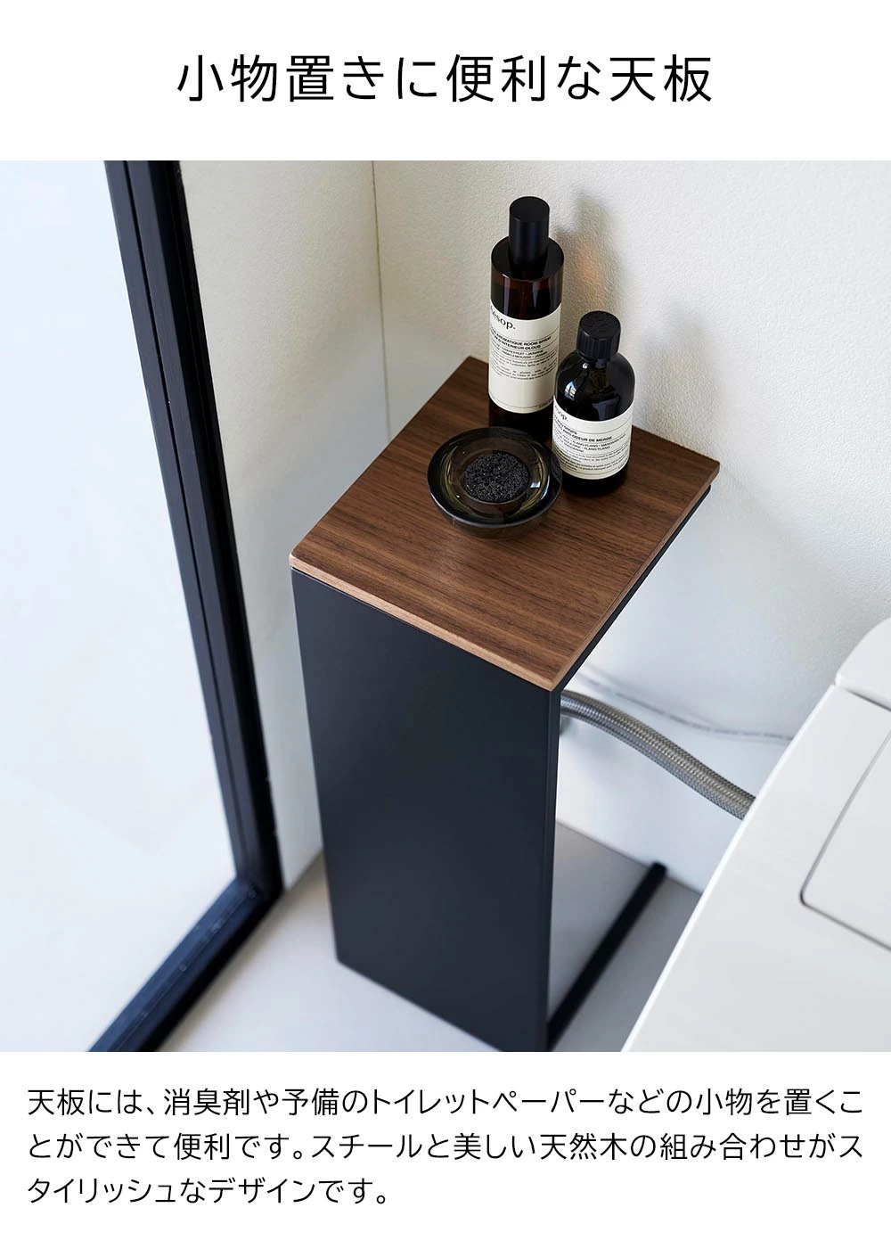  ¶ tower ܱȥ۴ɥС 5223 5224