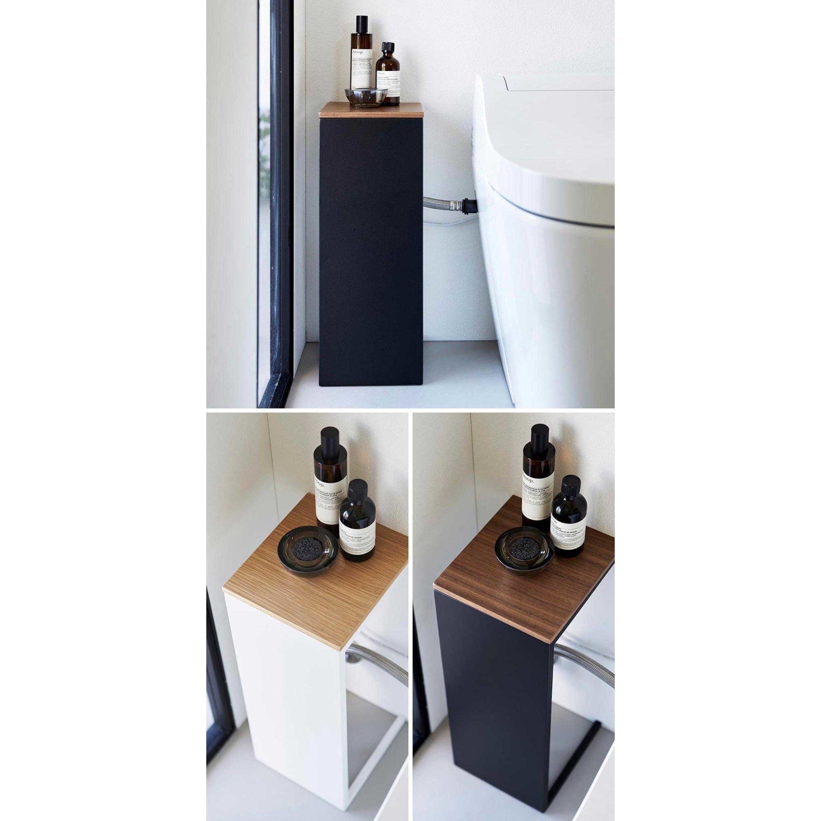  ¶ tower ܱȥ۴ɥС 5223 5224