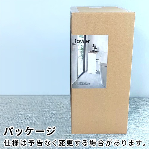  ¶ tower ܱȥ۴ɥС 5223 5224