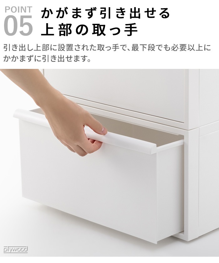 �饤�����å� ���������åȥ����ƥ� �磻�ɰ����Ф� M������ ñ��