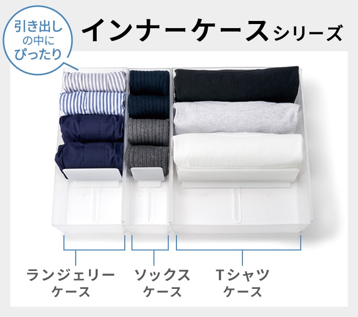 �饤�����å� ���������åȥ����ƥ� �磻�ɰ����Ф� M������ ñ��