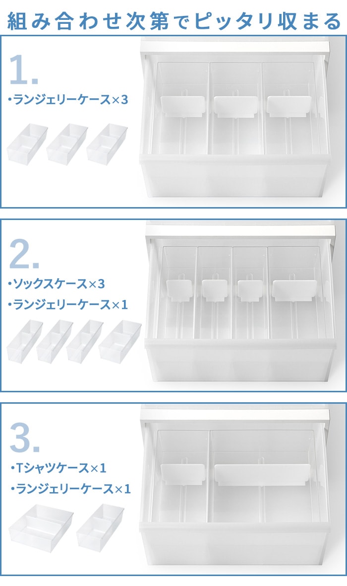 �饤�����å� ���������åȥ����ƥ� �磻�ɰ����Ф� M������ ñ��