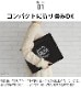 �Хꥹ�ƥ����� �ե�����ǥ��󥰥��ġ���ܥå��� BALLISTICS FOLDING STOOL BOX BAA-2205