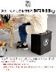 �Хꥹ�ƥ����� �ե�����ǥ��󥰥��ġ���ܥå��� BALLISTICS FOLDING STOOL BOX BAA-2205