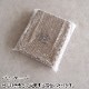 �Хꥹ�ƥ����� �ե�����ǥ��󥰥��ġ���ܥå��� BALLISTICS FOLDING STOOL BOX BAA-2205