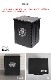�Хꥹ�ƥ����� �ե�����ǥ��󥰥��ġ���ܥå��� BALLISTICS FOLDING STOOL BOX BAA-2205