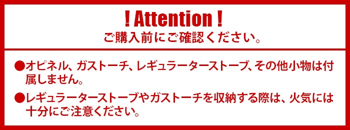 C&C.P.H.EQUIPEMENT �ޥ��CASE CEV1896