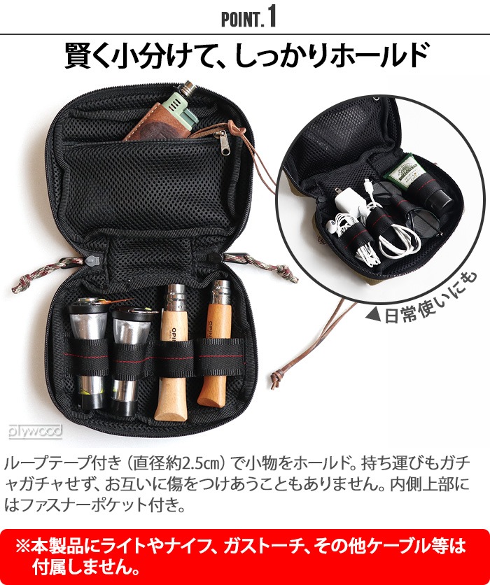 C&C.P.H.EQUIPEMENT �ޥ��CASE CEV1896