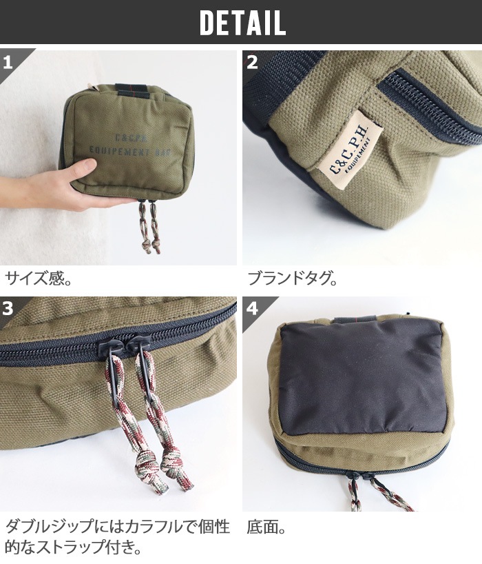 C&C.P.H.EQUIPEMENT �ޥ��CASE CEV1896