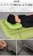 �������ڥ� ����ȥ� �ԥ��� L������ EXPED ULTRA Pillow