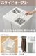 ������ ��֤���ϩ�ǻȤ�������ȥܥå��� 40L [���饤�ɥ����ץ�]
