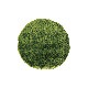 BRID NEW GRASS RUG ROUND ��55 �֥�å� �˥塼 ���饹 �饰 �饦���