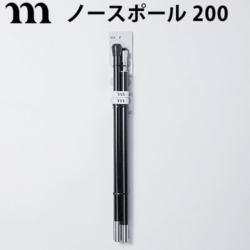 muraco NORTHPOLE 200 ムラコ ノースポール | 新着 | plywood 